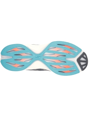 Skechers Women's GOwalk Sport Supreme